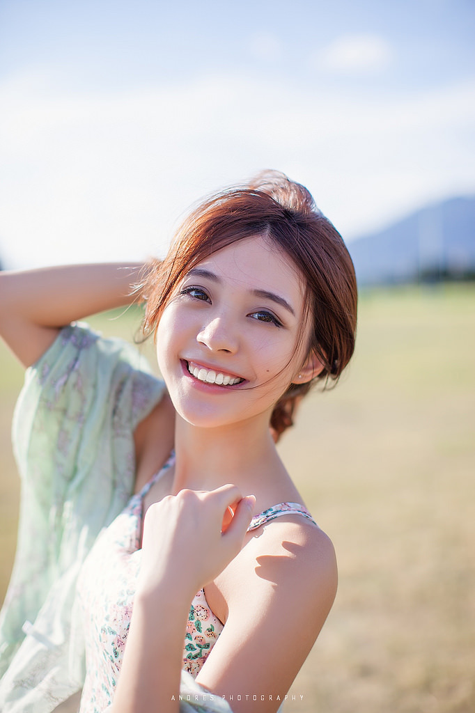 《奇迹》在线观看免费完整版