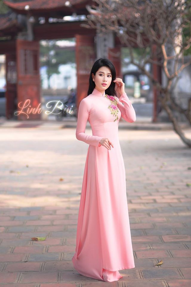 杨贵妃三级电影