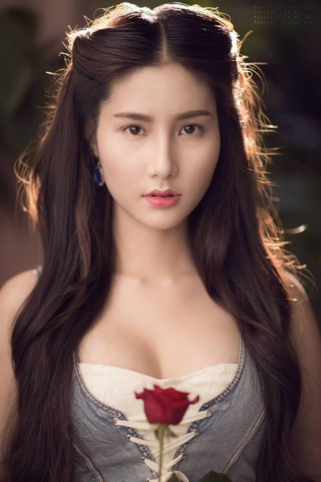 大桥未久哭の女教师在线观看