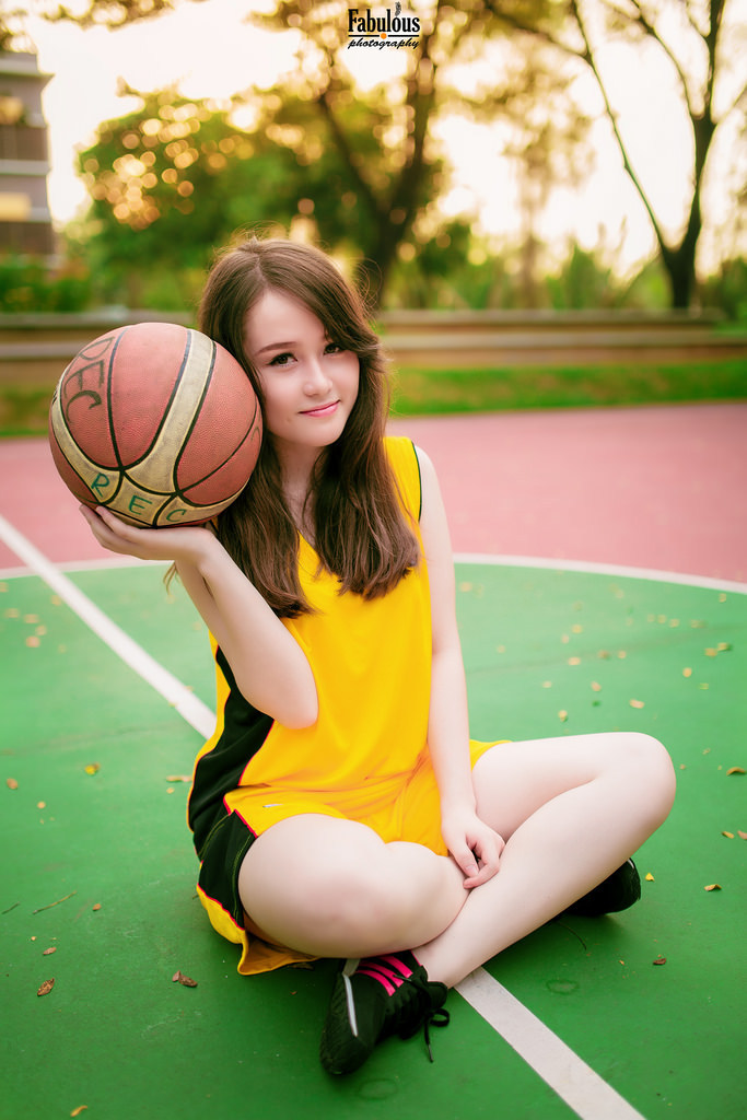 超碰男女