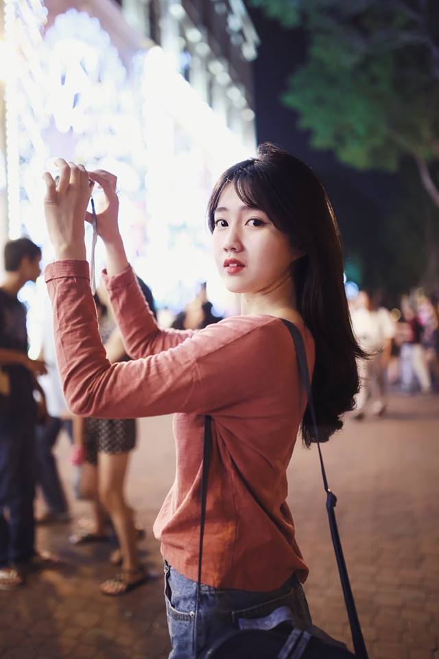贪婪2016
