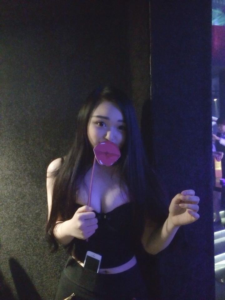 久久一级免费视频