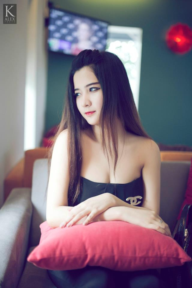 《黑兽》1~6集全集在线观看