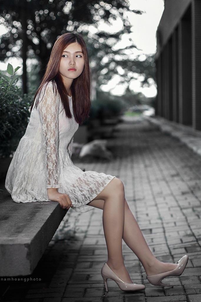 黑人处破女免费播放
