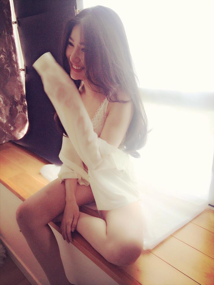 91靠逼视频