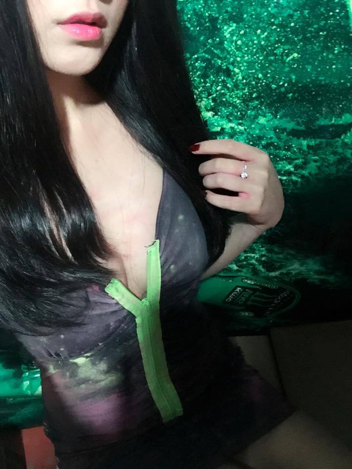 印度伦理片