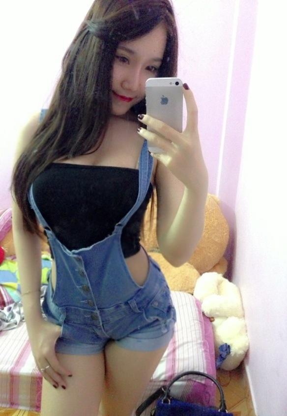 挚爱电影追剧在线观看