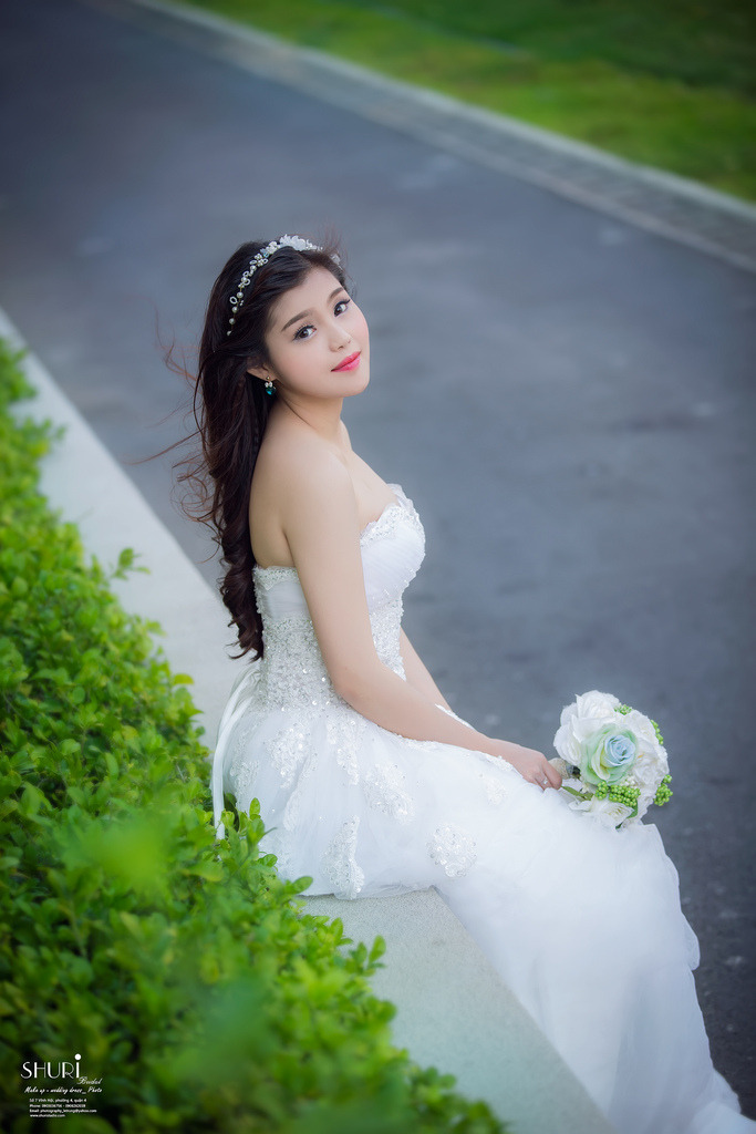 特别的美容美发2