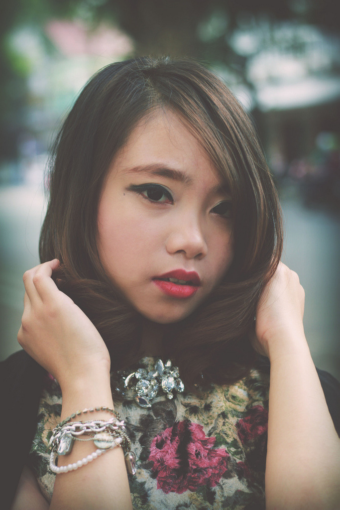 女无内裤免费看