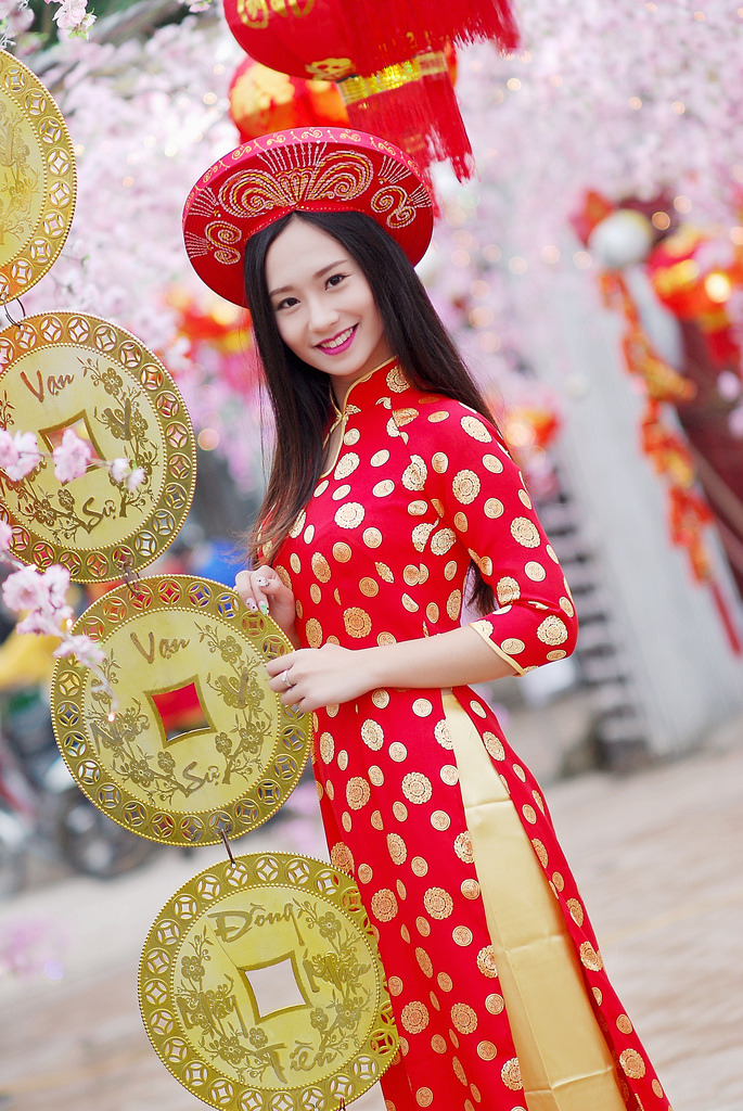 姑娘第4集在线观看全集高清视频