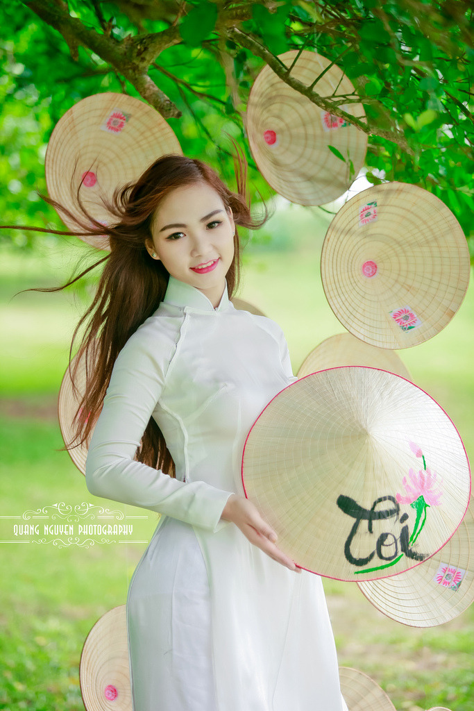 杨思梅敏金