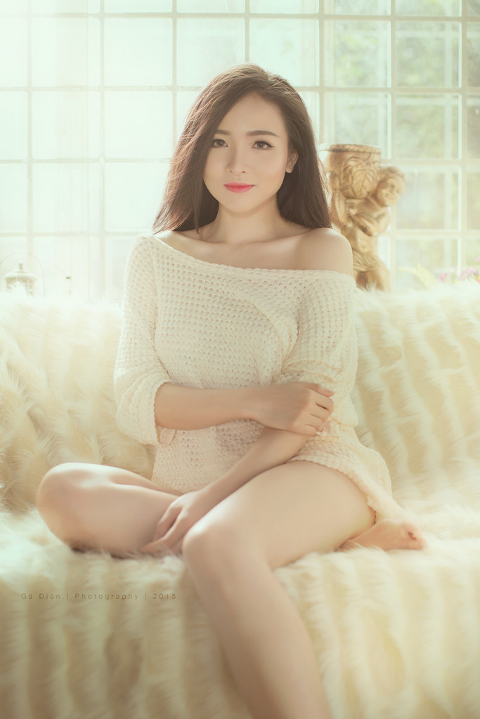 我的老板娘完整版全集观看