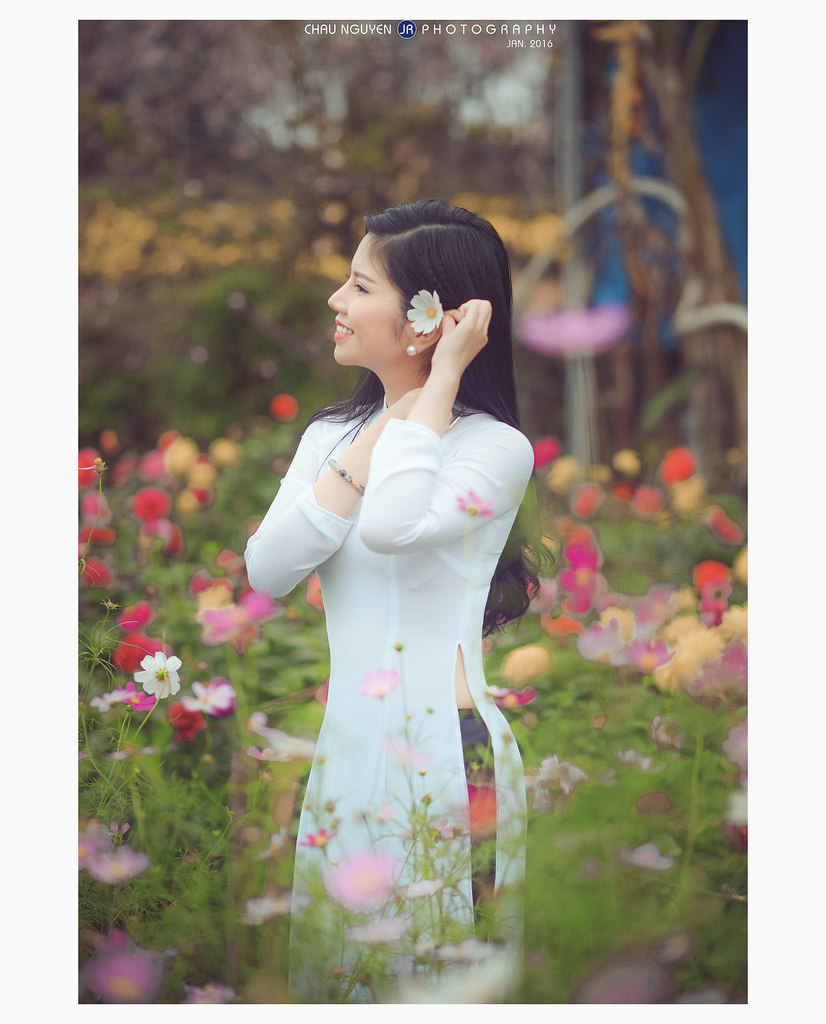 哪灬你的鸣巴好大好爽视频