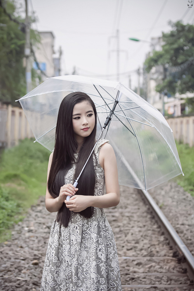 k8s经典电影在线观看