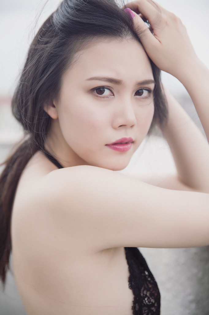 娘家的故事4