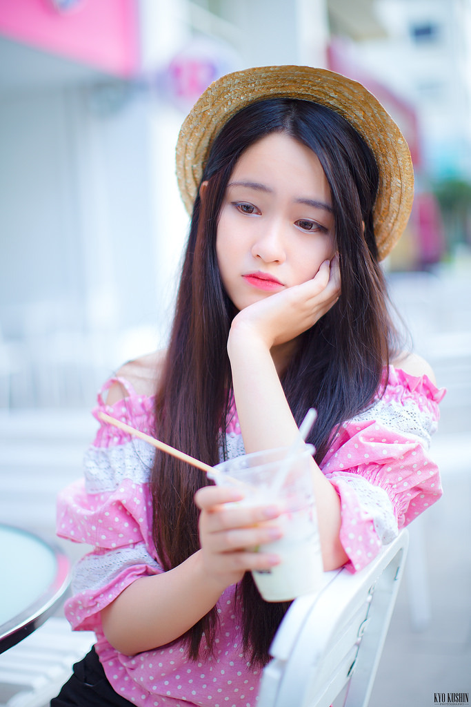 剑来在哪里看