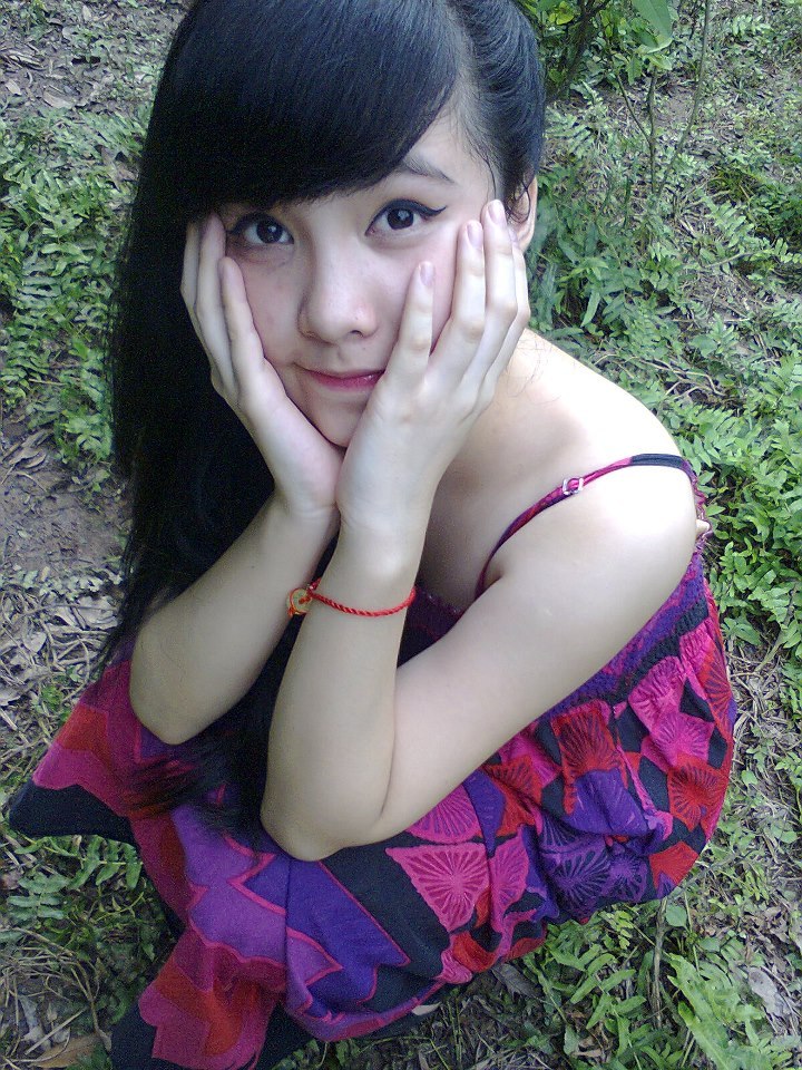 电视剧婉君