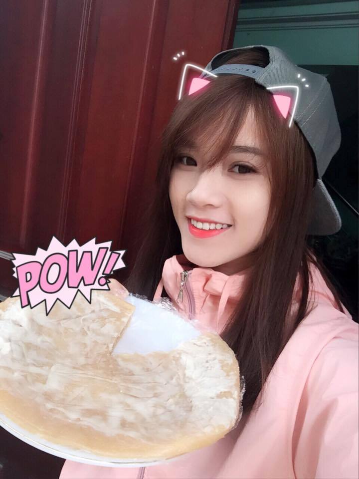 亚洲精品欧美精品