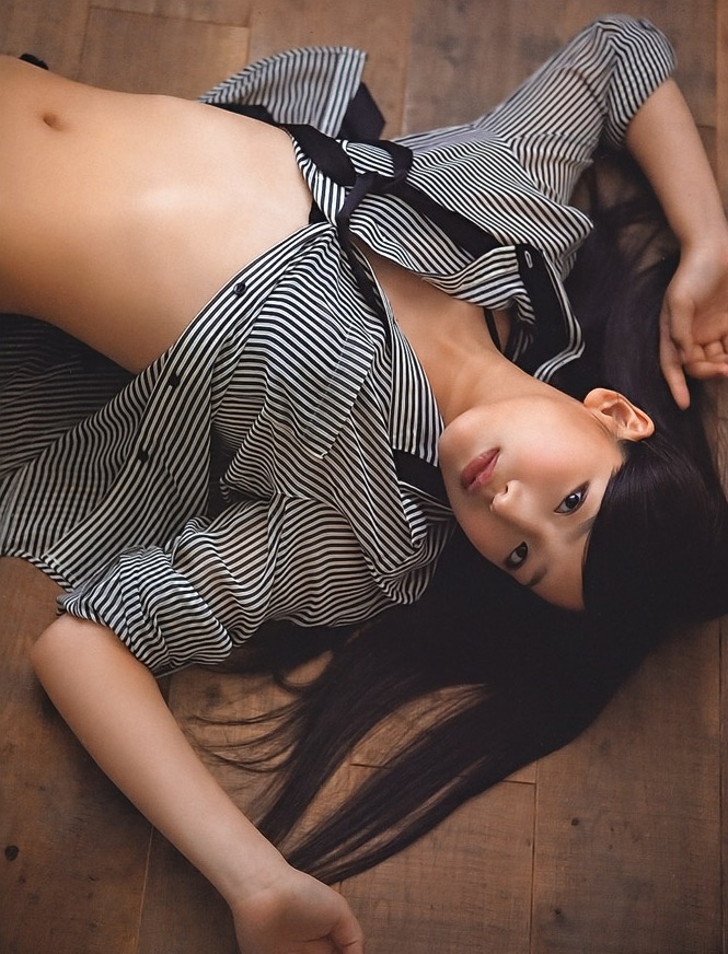 最好的遇见