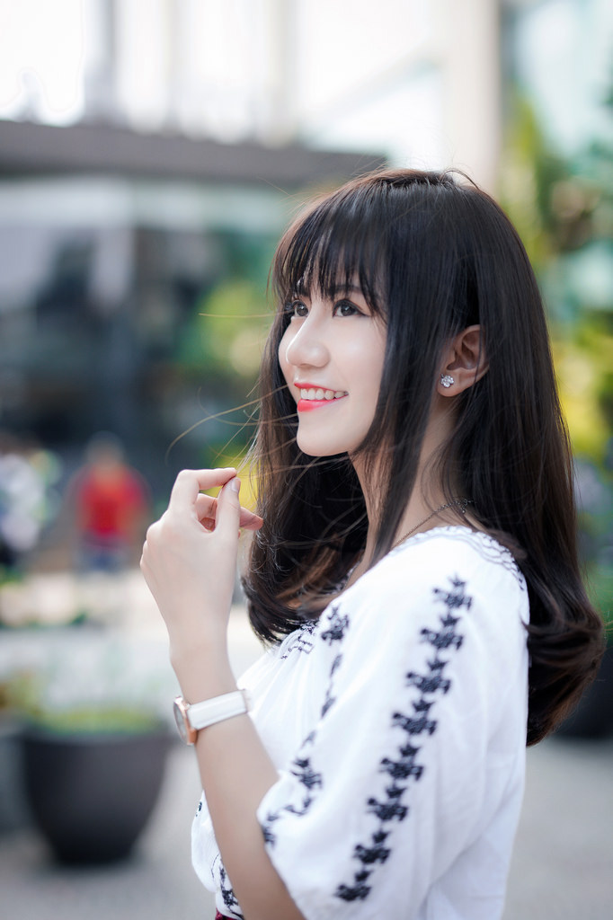 奇怪的美发沙龙韩剧
