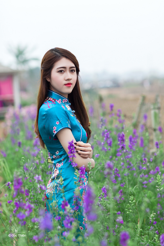 诱惑的姨母