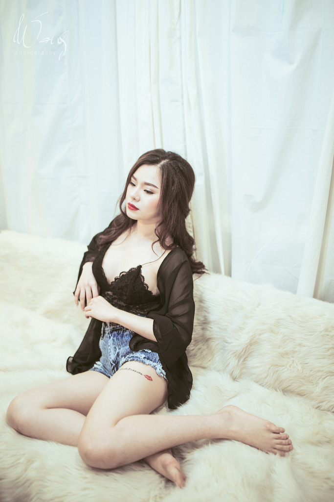 美好的时光电视剧全集在线观看免费