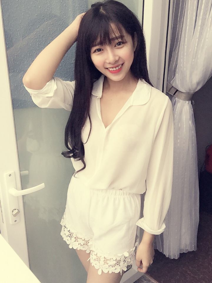 特别的美容美发2