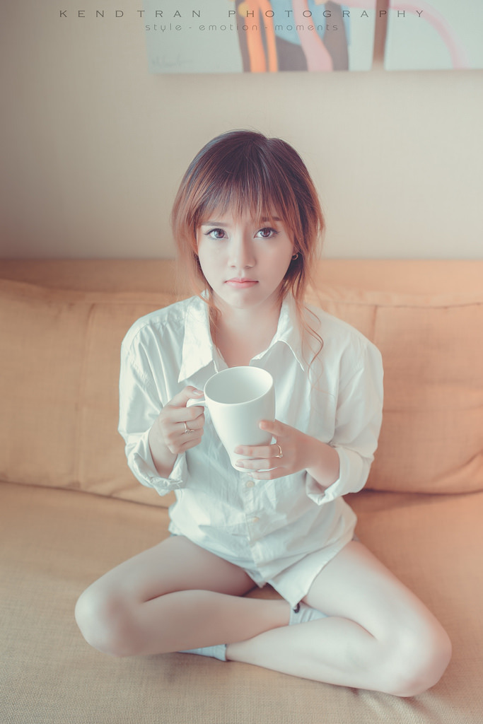 小西まりえ