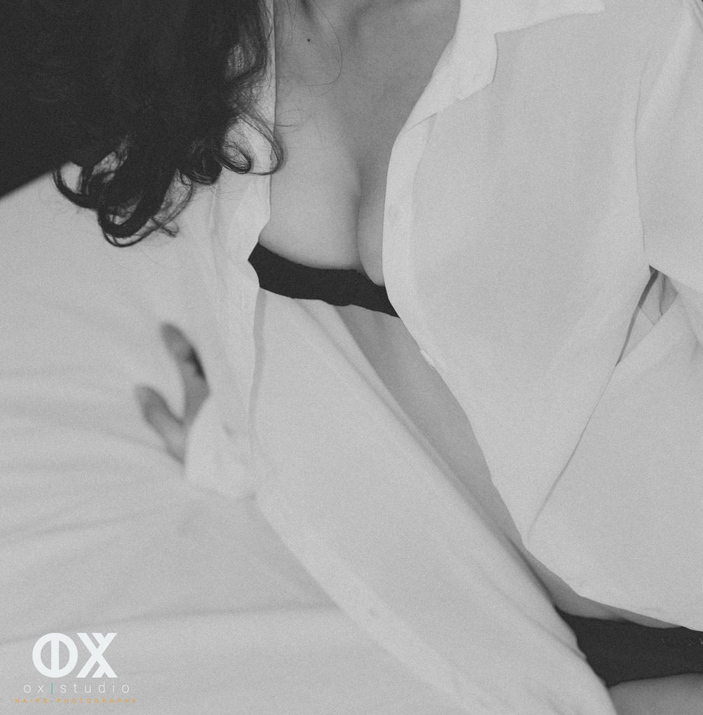 yy4080青苹果私人伦理