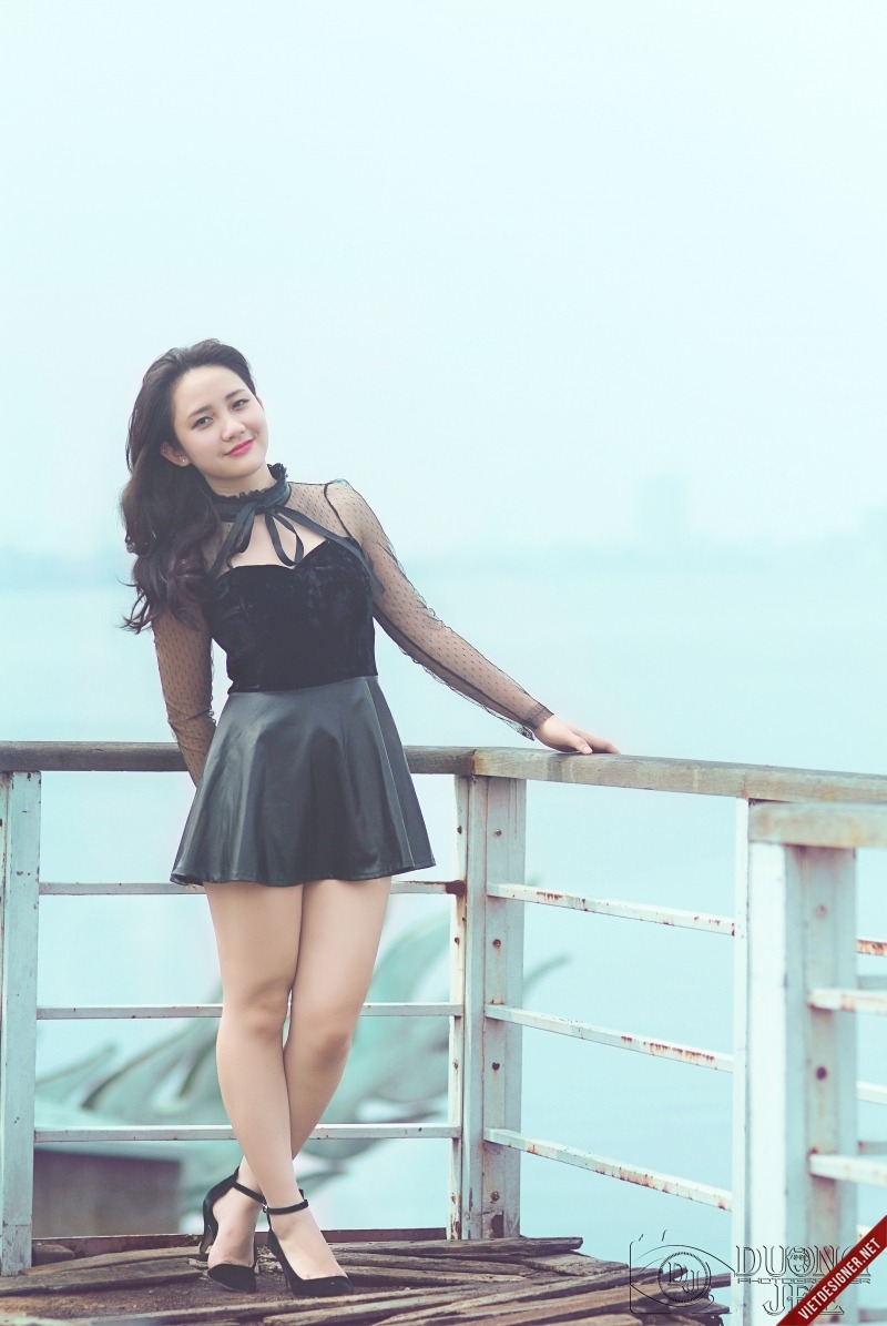272章推倒孕妇秦轻洛是什么
