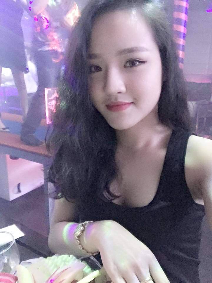 美女电影av