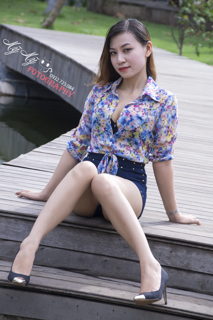 freehd18麻豆
