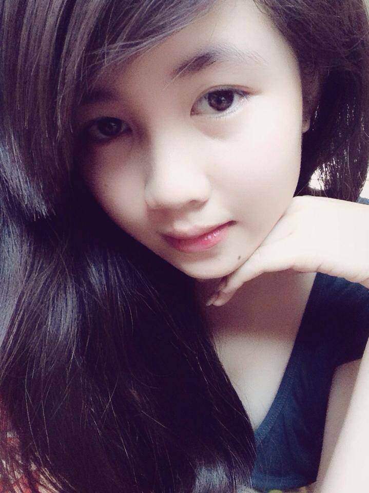 欧美乱子