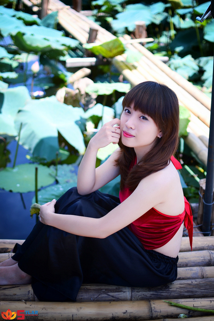 欧美