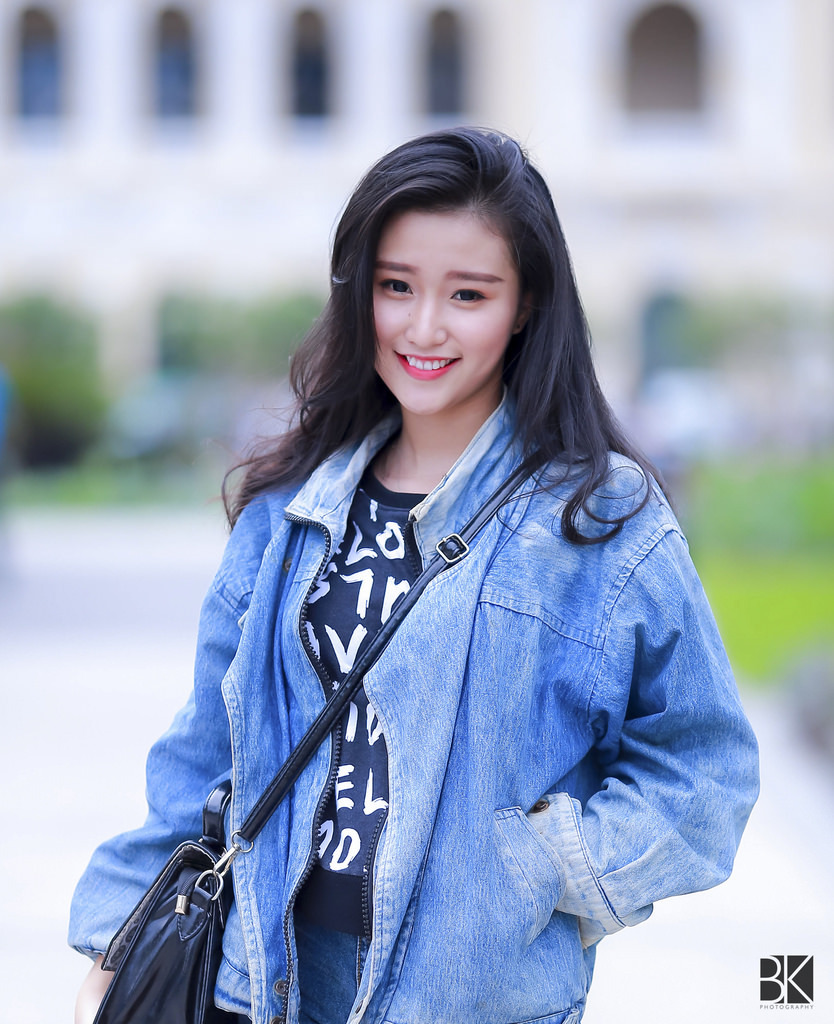 于毅演过的电视剧大全