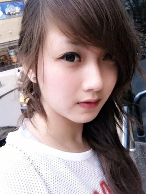 爱乃娜美在线观看
