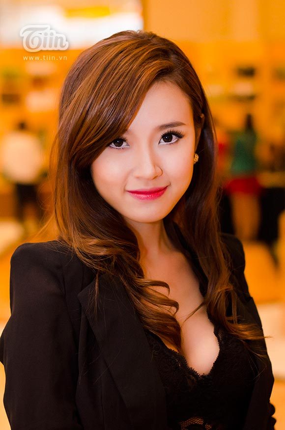 曹查理电影偷妻