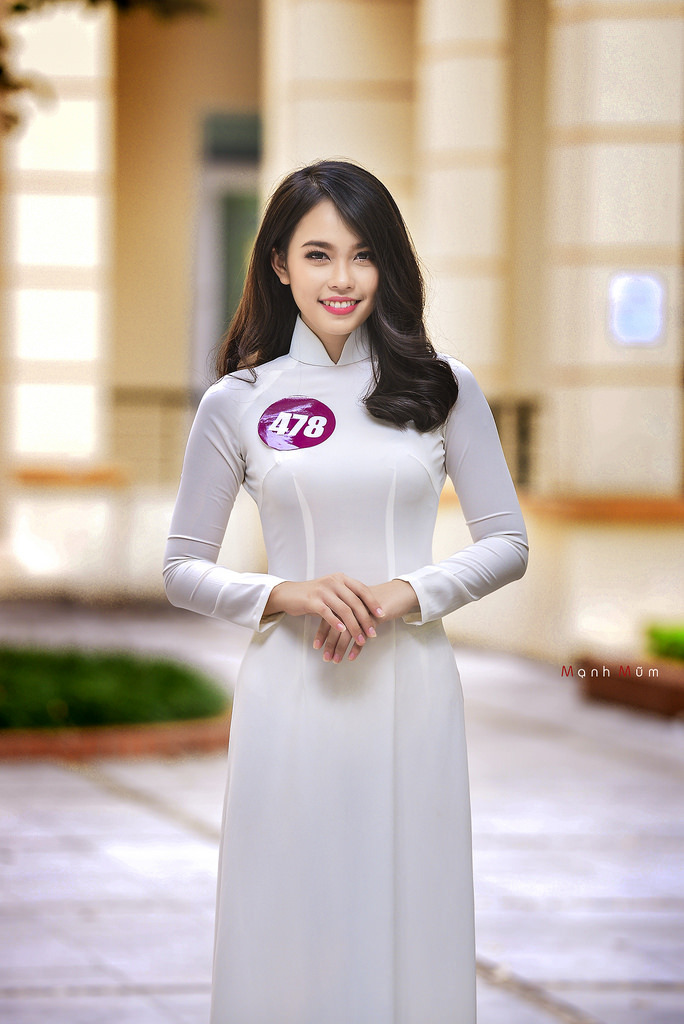 只好背叛地球了动漫免费观看