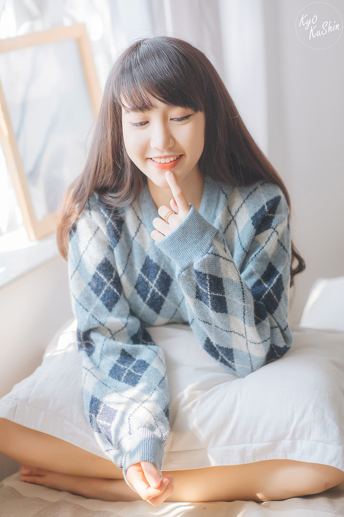 边缘日记