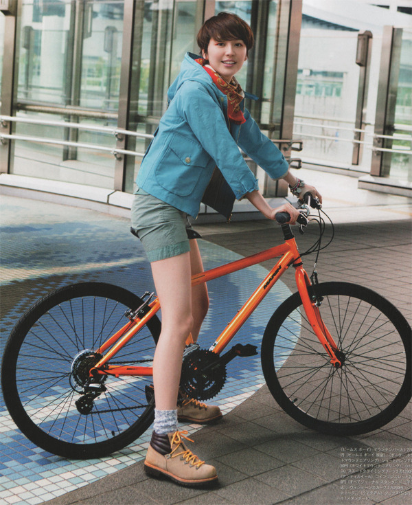 日本电影
