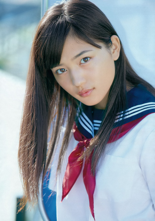 高压监狱2023美版