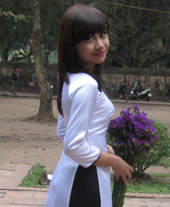 老同学普通话