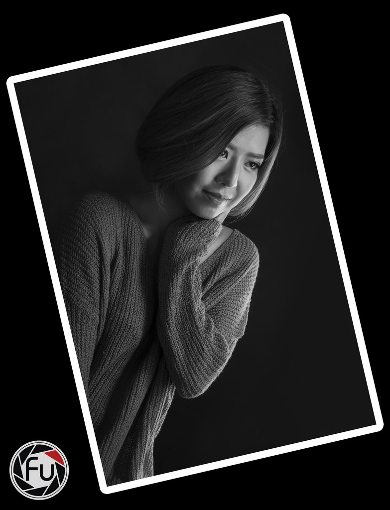 精品高清写真视频在线
