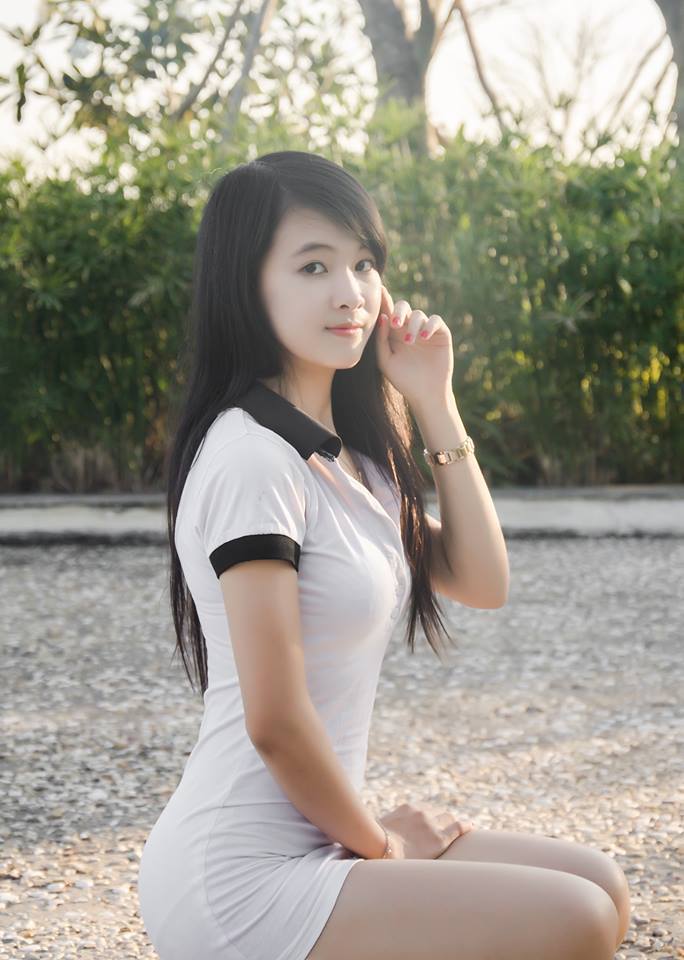 丁香花免费在线观看