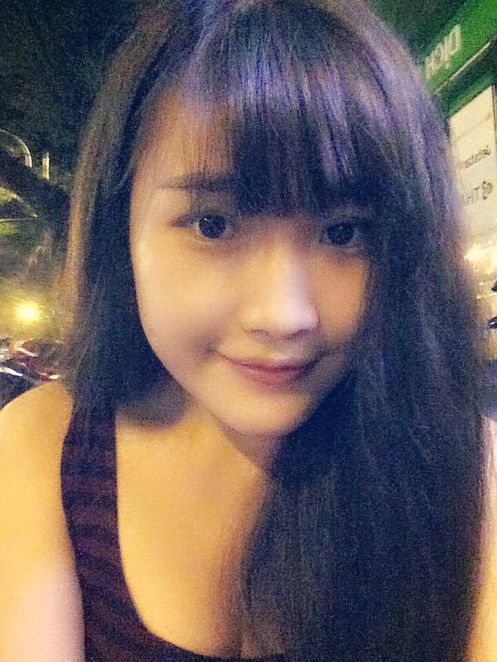 男人舔女人高潮视频