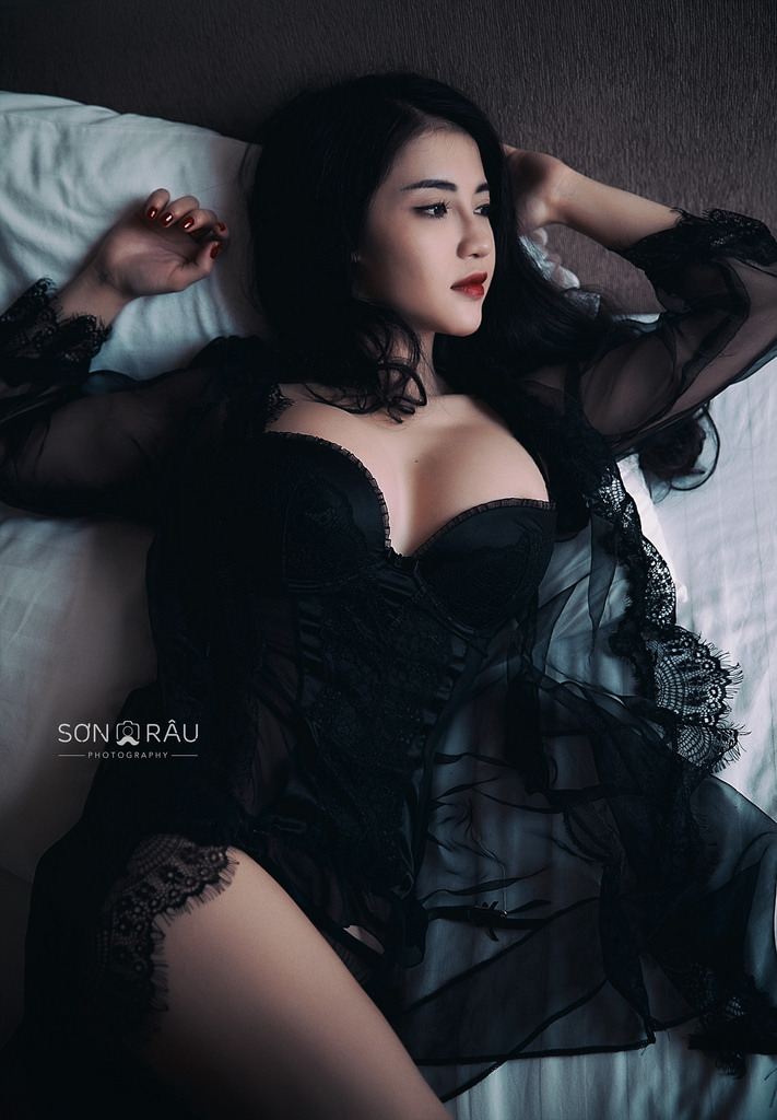 连续剧花开花落全集
