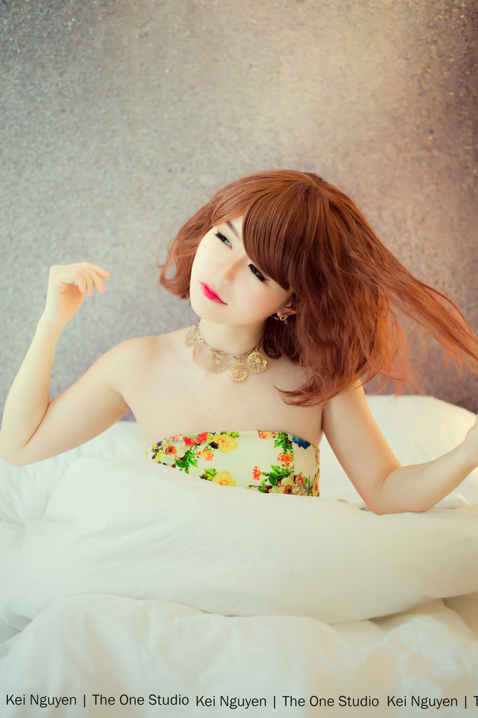 《美妙的家政服务》