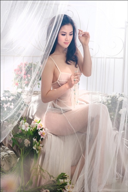 台湾综艺节目龙兄虎弟