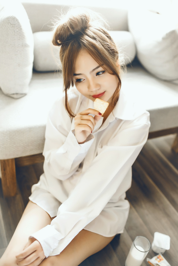 男同gaygaysxxx追龙