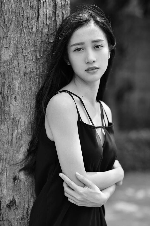 jux-678篠田步美在线播放